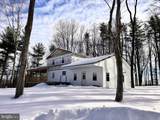 1311 Westover Road - Photo 3