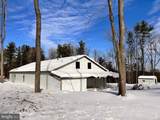 1311 Westover Road - Photo 4