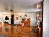 1311 Westover Road - Photo 5