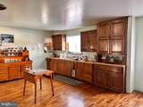 1311 Westover Road - Photo 6