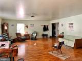 1311 Westover Road - Photo 7