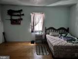 1311 Westover Road - Photo 8