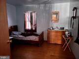 1311 Westover Road - Photo 9