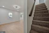201 Clayton Avenue - Photo 10