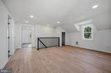 201 Clayton Avenue - Photo 12