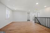 201 Clayton Avenue - Photo 13