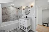 201 Clayton Avenue - Photo 14