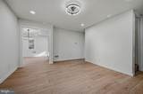 201 Clayton Avenue - Photo 5