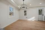201 Clayton Avenue - Photo 6