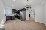 201 Clayton Avenue - Photo 7
