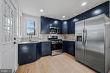 201 Clayton Avenue - Photo 8