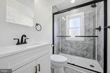 201 Clayton Avenue - Photo 9