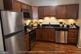 8340 Greensboro Drive - Photo 19