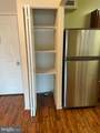 8340 Greensboro Drive - Photo 21