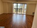 8340 Greensboro Drive - Photo 25