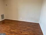 8340 Greensboro Drive - Photo 27