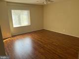 8340 Greensboro Drive - Photo 29