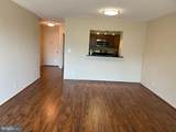 8340 Greensboro Drive - Photo 30