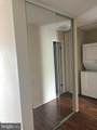 8340 Greensboro Drive - Photo 31
