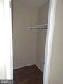 8340 Greensboro Drive - Photo 32