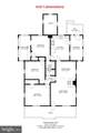 590 Aiken Avenue - Photo 49