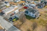590 Aiken Avenue - Photo 51