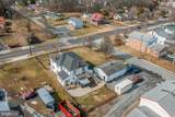 590 Aiken Avenue - Photo 53