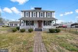 590 Aiken Avenue - Photo 55