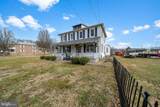590 Aiken Avenue - Photo 56