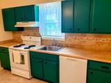 322 Sassafras Road - Photo 10