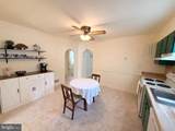 322 Sassafras Road - Photo 11