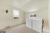 322 Sassafras Road - Photo 13