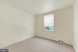 322 Sassafras Road - Photo 14