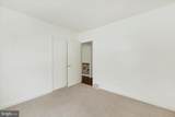 322 Sassafras Road - Photo 15
