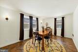 322 Sassafras Road - Photo 17