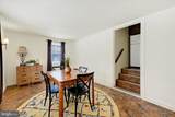 322 Sassafras Road - Photo 18