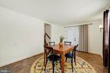 322 Sassafras Road - Photo 19