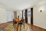 322 Sassafras Road - Photo 20