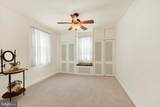 322 Sassafras Road - Photo 21