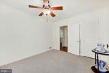 322 Sassafras Road - Photo 22