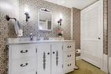 322 Sassafras Road - Photo 23