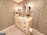 322 Sassafras Road - Photo 24