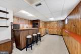 322 Sassafras Road - Photo 26