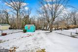 322 Sassafras Road - Photo 28