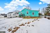 322 Sassafras Road - Photo 29