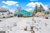 322 Sassafras Road - Photo 30