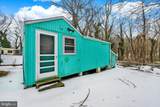 322 Sassafras Road - Photo 31