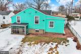 322 Sassafras Road - Photo 32