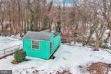 322 Sassafras Road - Photo 33