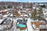 322 Sassafras Road - Photo 34